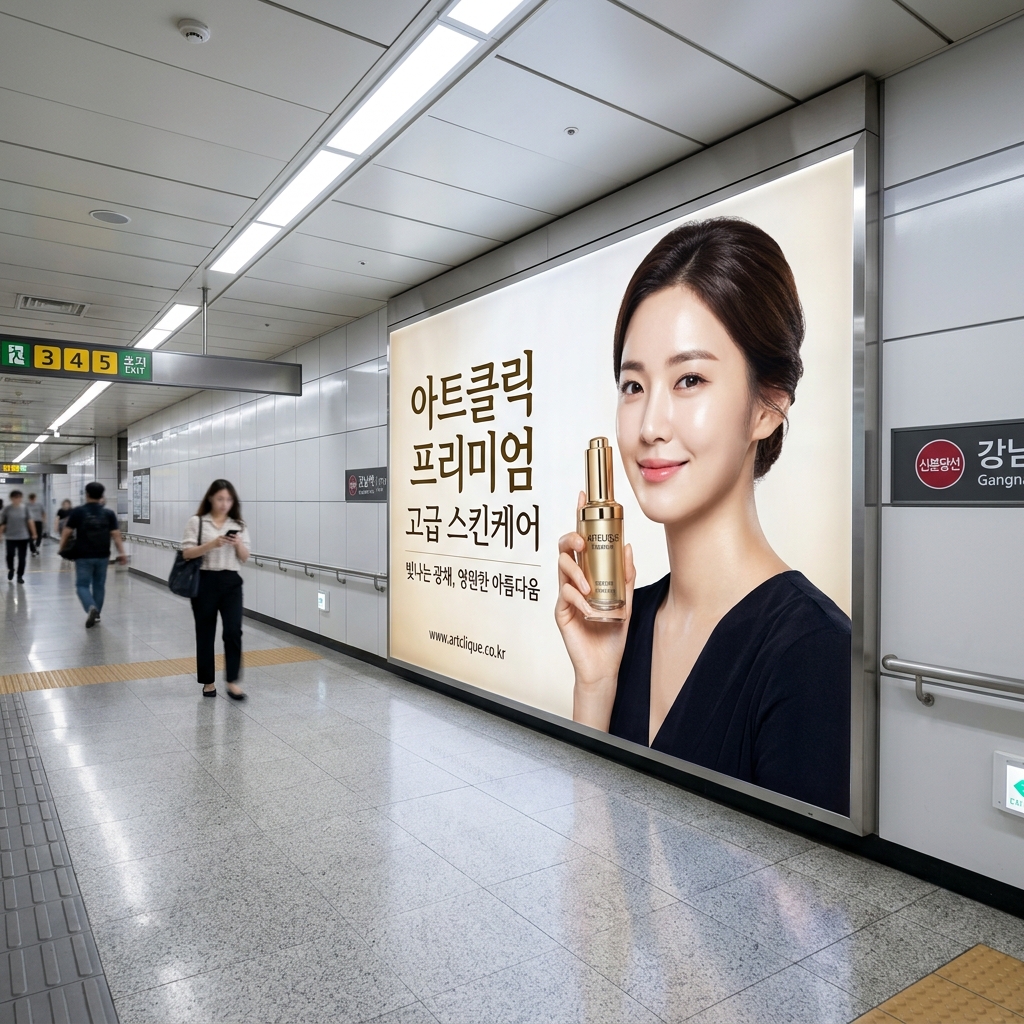 미디어출력 sample 2